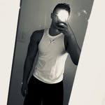 Jordan McLemore - @strive__togreatness - Instagram
