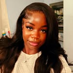 Jordan McLemore - @_jordan.mc_ - Instagram