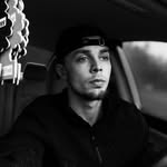 Jordan McLemore - @jordan_mclemore2_8_24 - Instagram