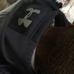Jordan McLemore - @kingbluelijahmclemore - Instagram