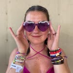 Jordan McLemore - @spectaclamore - Instagram