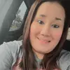 Jordan McLemore - @miss_jordan24 - TikTok