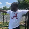 Jordan McLemore - @moejack1 - TikTok