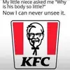 Jordan Mclemore - @jordan.mclemore - TikTok