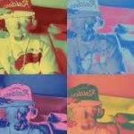 Jordan rose - @jordanmclemore - Instagram