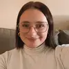 Jordan White - @jordanmclemore9929 - TikTok