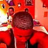 jordanmclemore2 - @jordanmclemore2 - TikTok