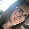jordyn mclemore - @jordynmclemore - TikTok