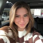 Lindsey Jordan McLemore - @lindsey.jordan - Instagram