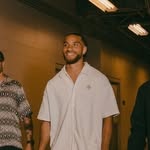 Malik Jordan McLemore 🇺🇸 🇩🇪 - @mclemore_10 - Instagram