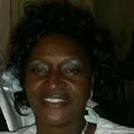 Mary Jordan McLemore - @mclemorem - Instagram