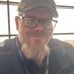 Jordan McMinn - Facebook