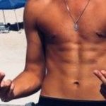 Jordan McMinn - @jordanmcminn8370 - Instagram