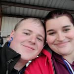 Jordan McMinn - @jl_mcminn - Instagram