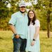 Jordan McMinn - Facebook