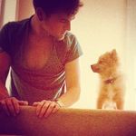 Jordan McMinn - @jordanmcminn - Instagram