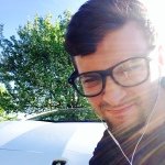 Jordan McMinn - @jordancmcminn - Instagram