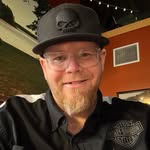 Jordan McMinn - @bighaus85 - Instagram