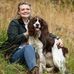 Jordan McMinn - Facebook