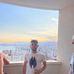 Jordan Mcminn - Facebook