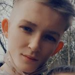 jordan mcminn - @doctor_killstar - Instagram