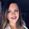 Jordan S. McMinn - @jordans.mcminn - TikTok