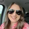 jordanmcminn1 - @jordanmcminn1 - TikTok
