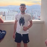 JordanMcMinn95 - @jordan_mcminn - Instagram