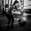 Jordyn McMinn - @jordyn_mcminn2927 - TikTok