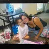 jordyn mcminn - @jordy_grwmofficial_ - TikTok