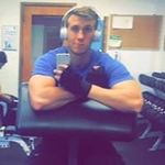 Jordan Keith McNeely - @jordan.mcneely - Instagram