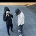 Jordan McNeely - Facebook