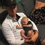 jordan mcneely - @mcneely.jordan - Instagram