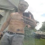 Jordan Mcneely - @mcneelyjordan - Instagram