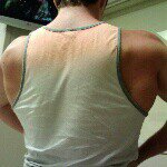 Jordan Mcneely - @lats_brah95 - Instagram