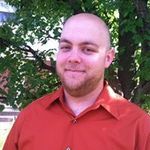 Jordan McNeely - @jordanmcneely - Instagram