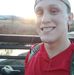 Jordan McNeely - Facebook