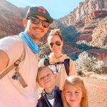 Jordan McNeely - @jmcneely84 - Instagram
