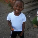 Jordan McNeely - @jordan_tez_mcneely - Instagram