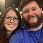 Jordan McNeely - @worlds_weakest_hwt - Instagram