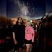 Jordan McNeely - Facebook