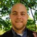 Jordan McNeely - Facebook
