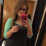 Jordan McNeely - @jordanmcneely01 - Instagram
