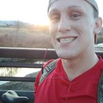 Jordan McNeely - @mcneely.jr - Instagram