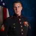 Jordan Mcneely - Facebook