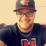 Jordan Mcneely - @tha_neelzz92 - Instagram