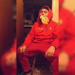 Jordan Mcneely - @ynt_jordan - Instagram