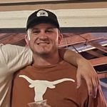 Jordan McNeely - @jordanmcneely14 - Instagram