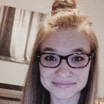 Jordan McNeely - @j__mcneely - Instagram