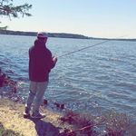 Jordan McNeely - @tripppppp_ - Instagram
